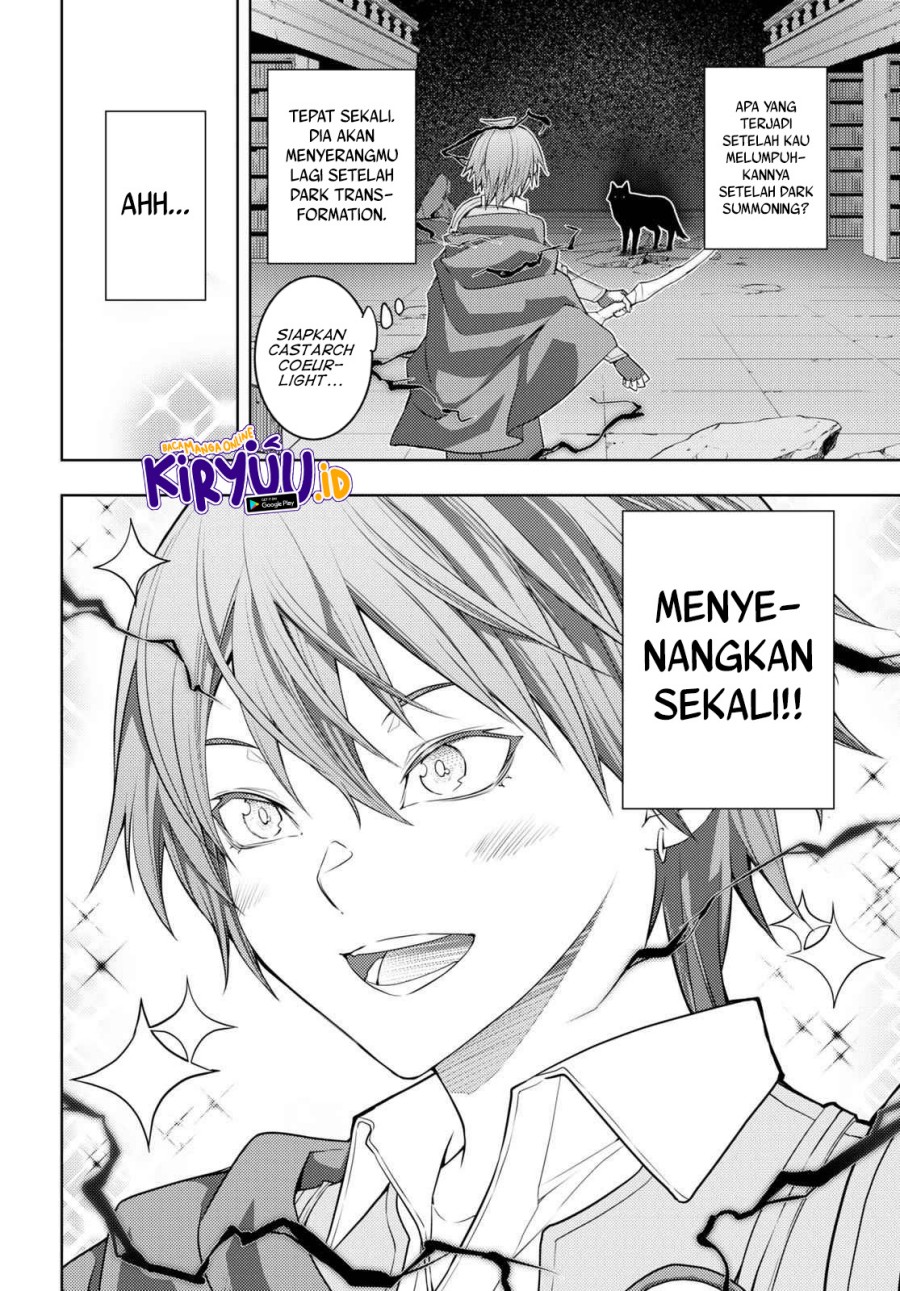Chapter 43 - halaman 12