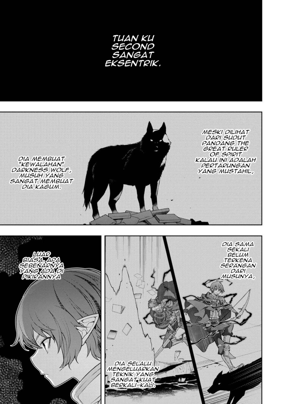 Chapter 43 - halaman 13