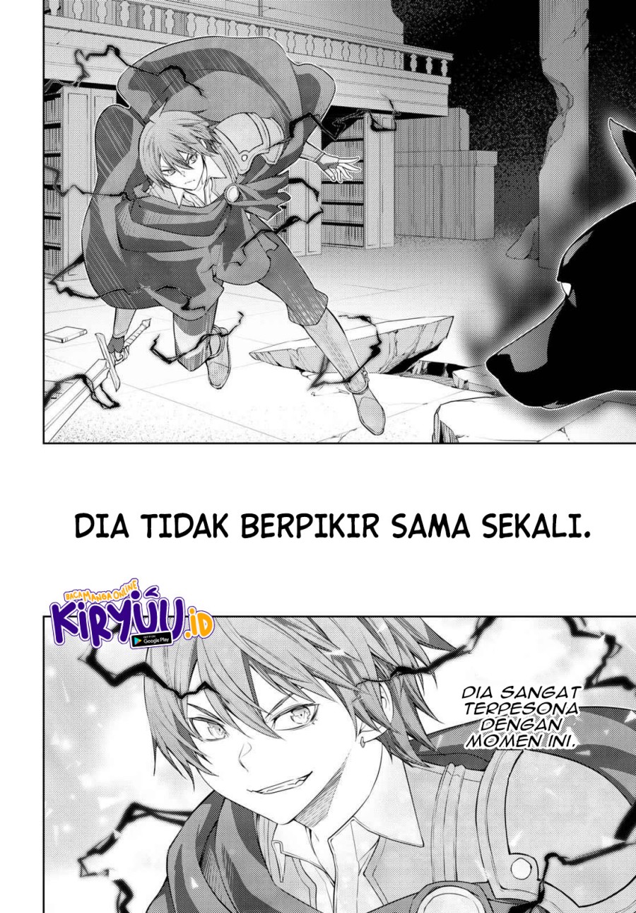 Chapter 43 - halaman 14