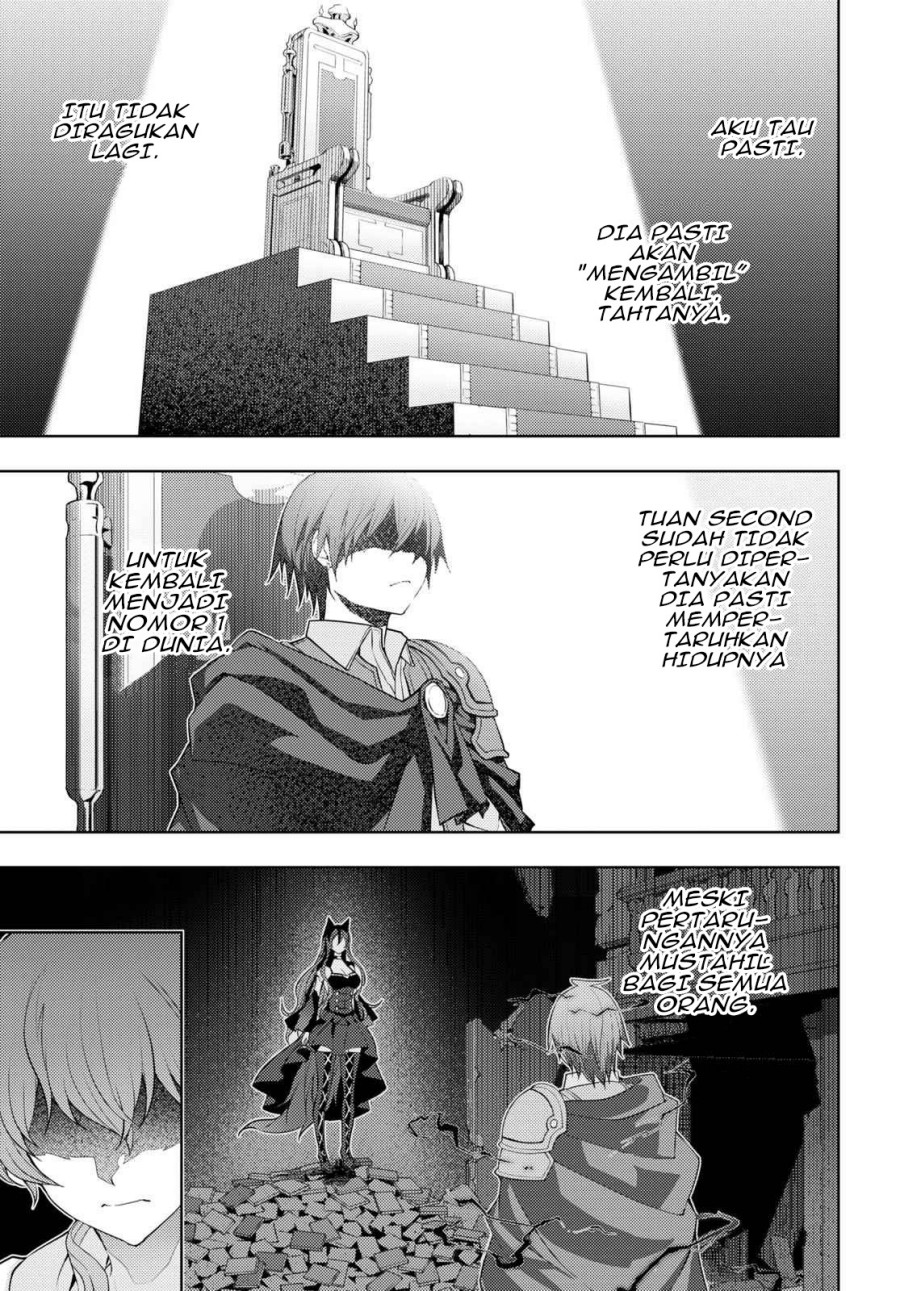 Chapter 43 - halaman 15