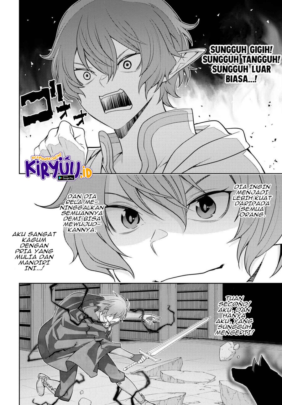 Chapter 43 - halaman 16