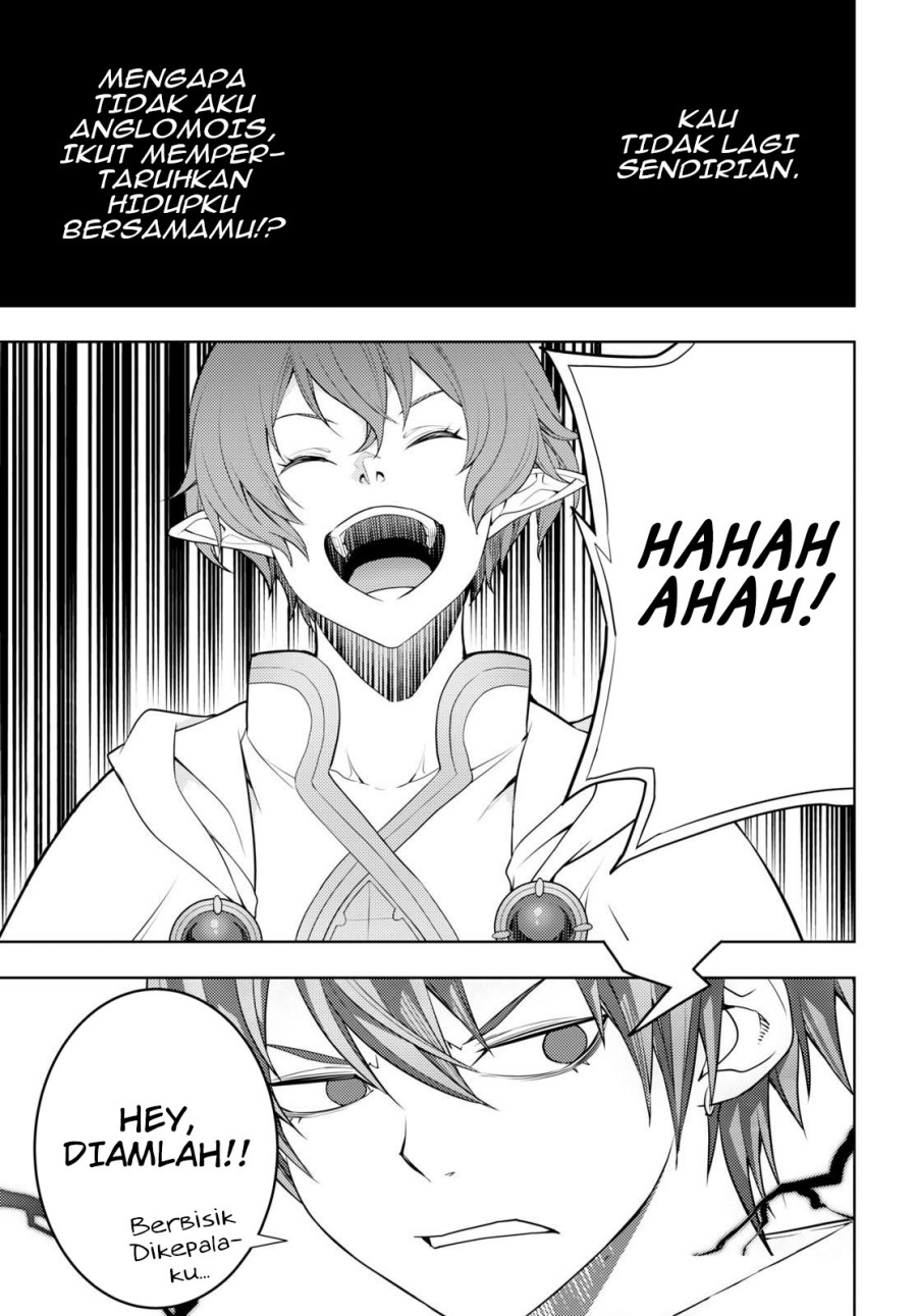 Chapter 43 - halaman 17