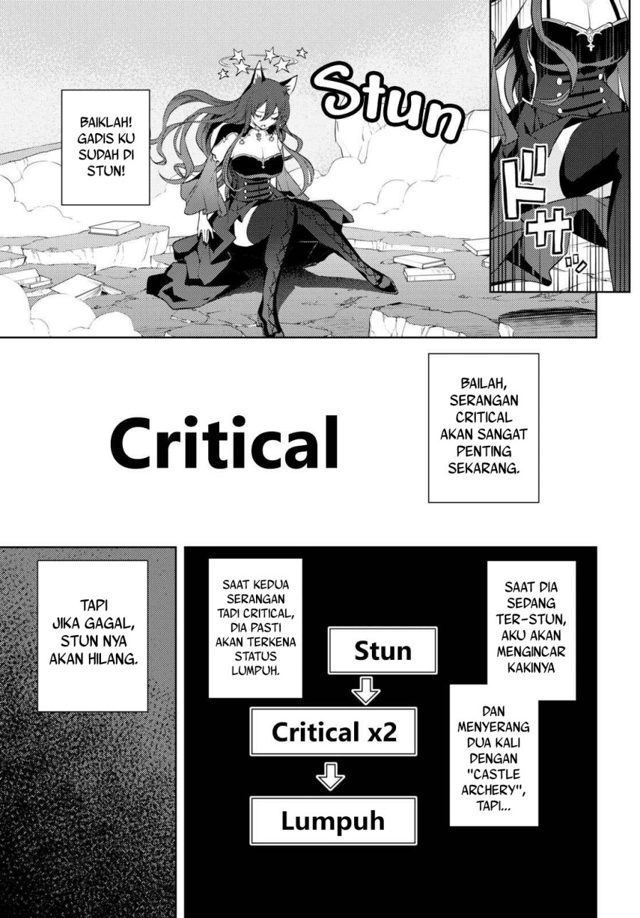 Chapter 43 - halaman 5