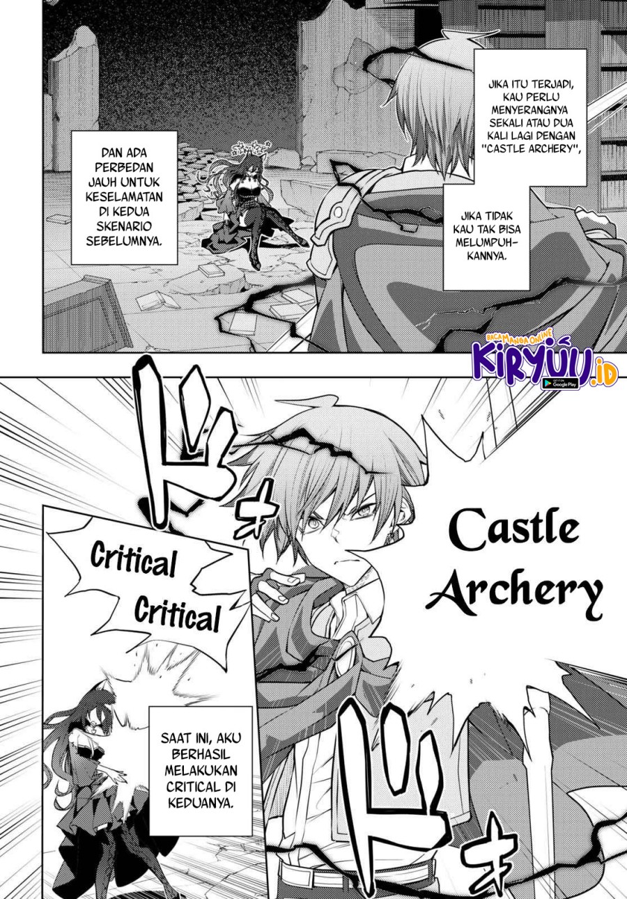 Chapter 43 - halaman 6