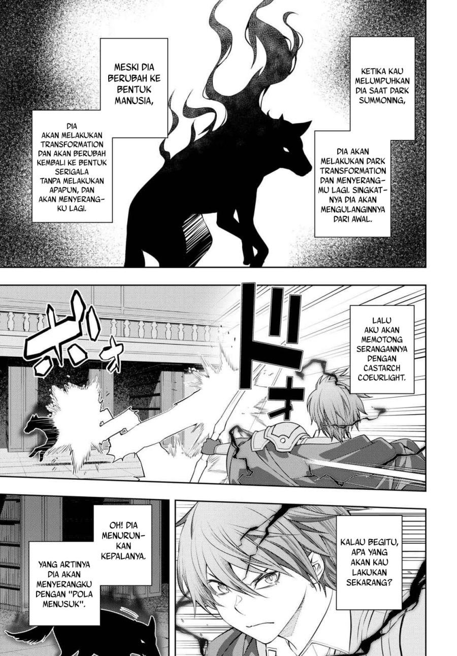 Chapter 43 - halaman 7