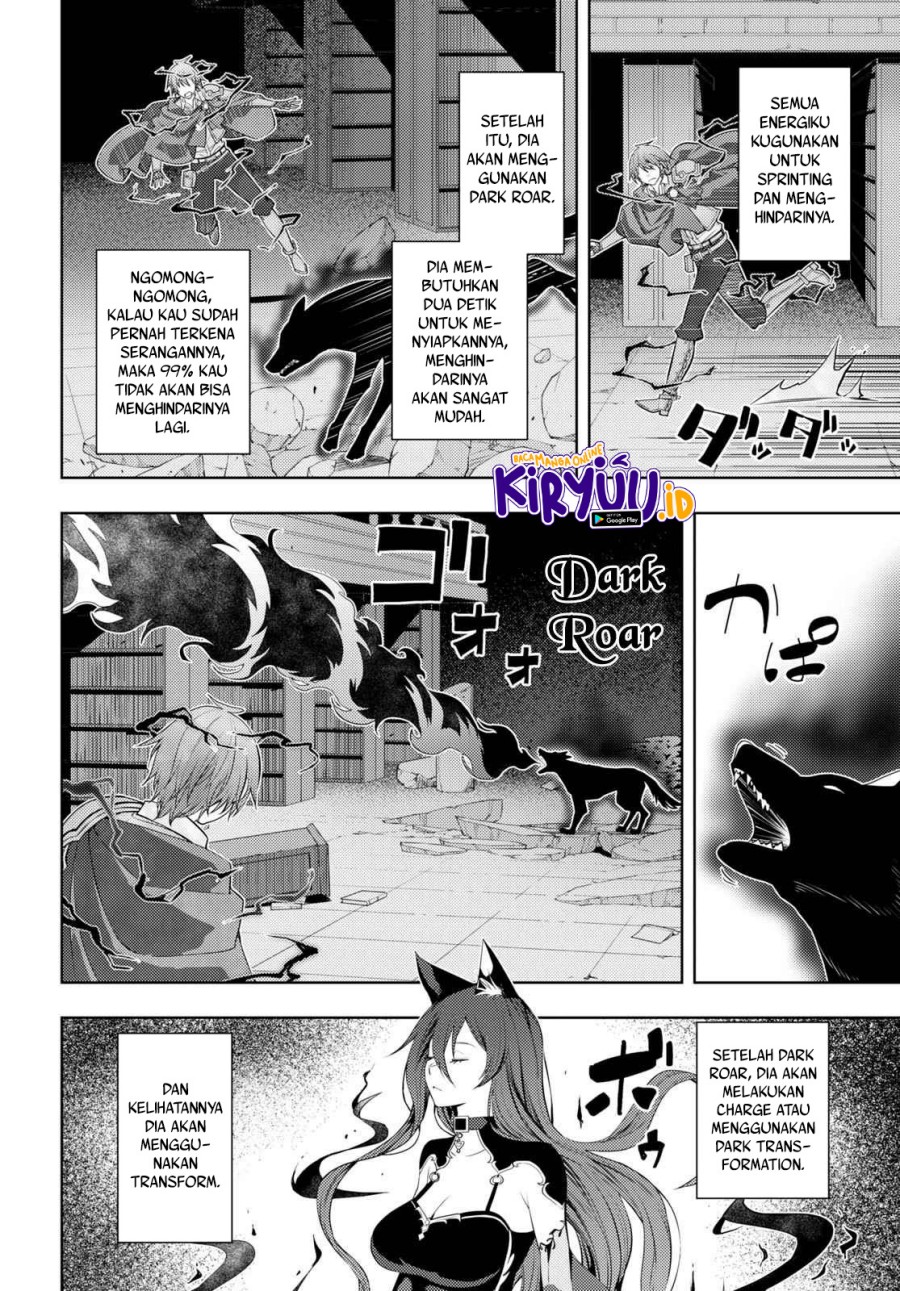 Chapter 43 - halaman 8
