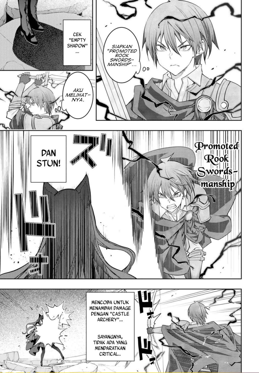 Chapter 43 - halaman 9