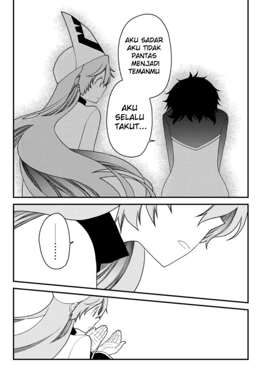 Chapter 25 - halaman 12
