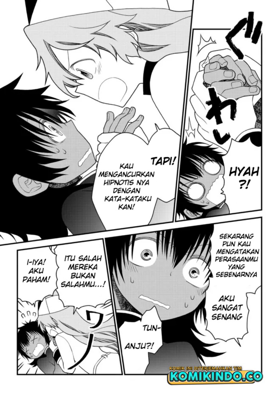 Chapter 25 - halaman 13