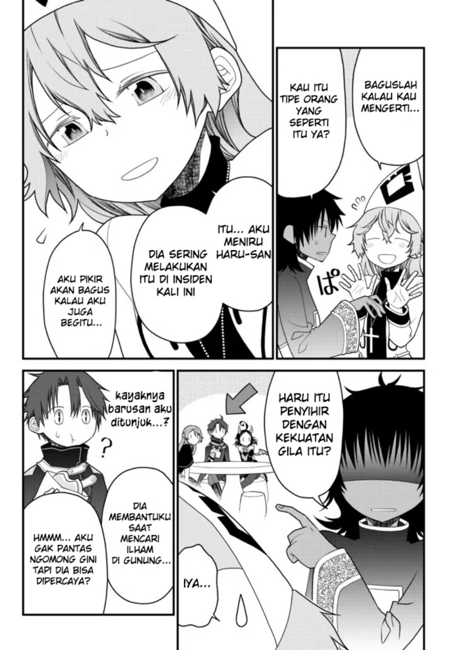 Chapter 25 - halaman 14