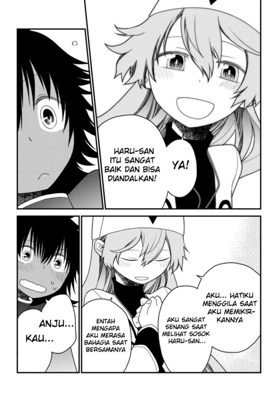 Chapter 25 - halaman 15
