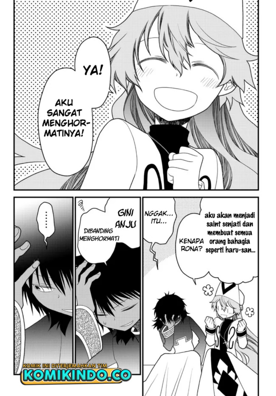 Chapter 25 - halaman 16