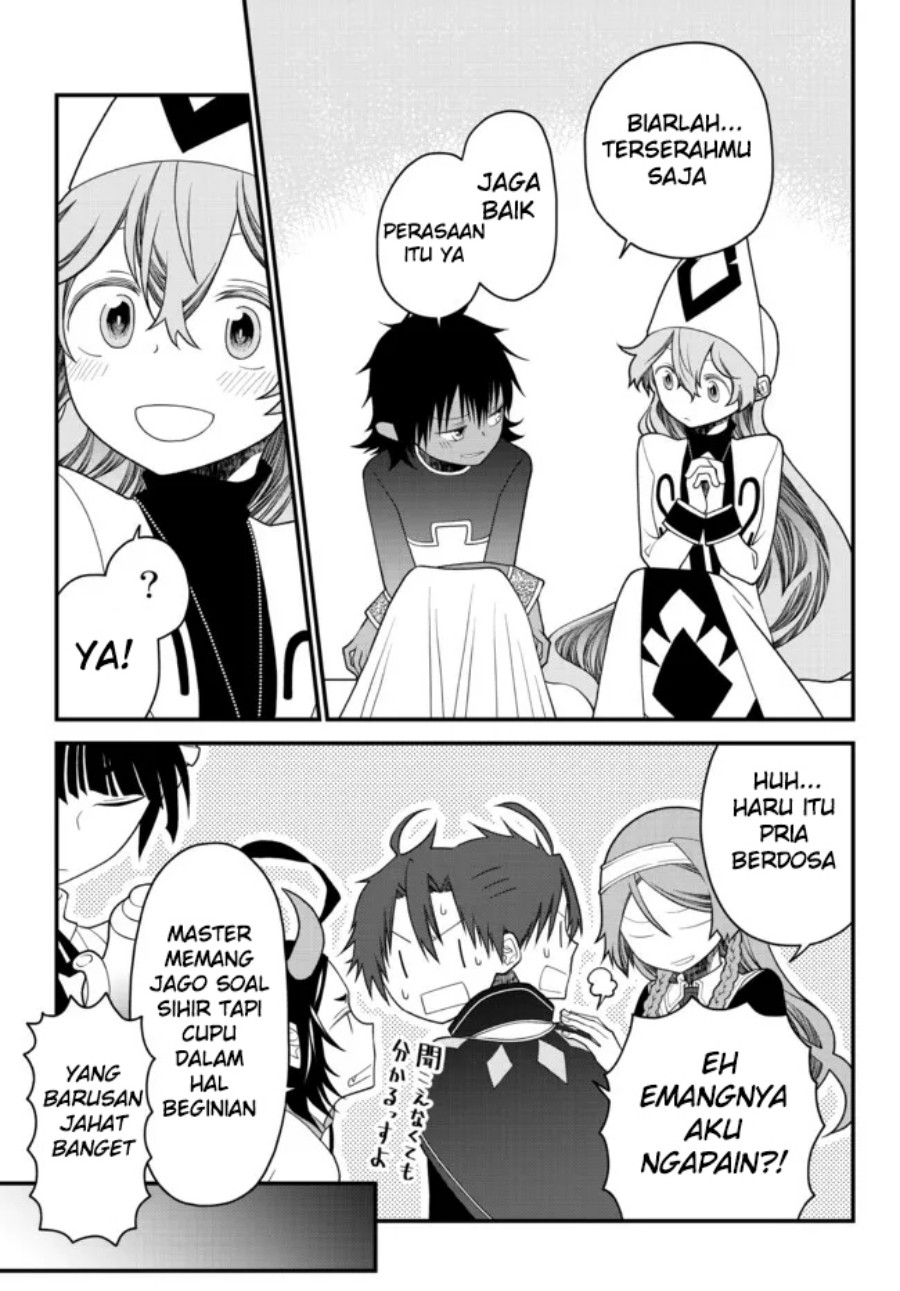 Chapter 25 - halaman 17