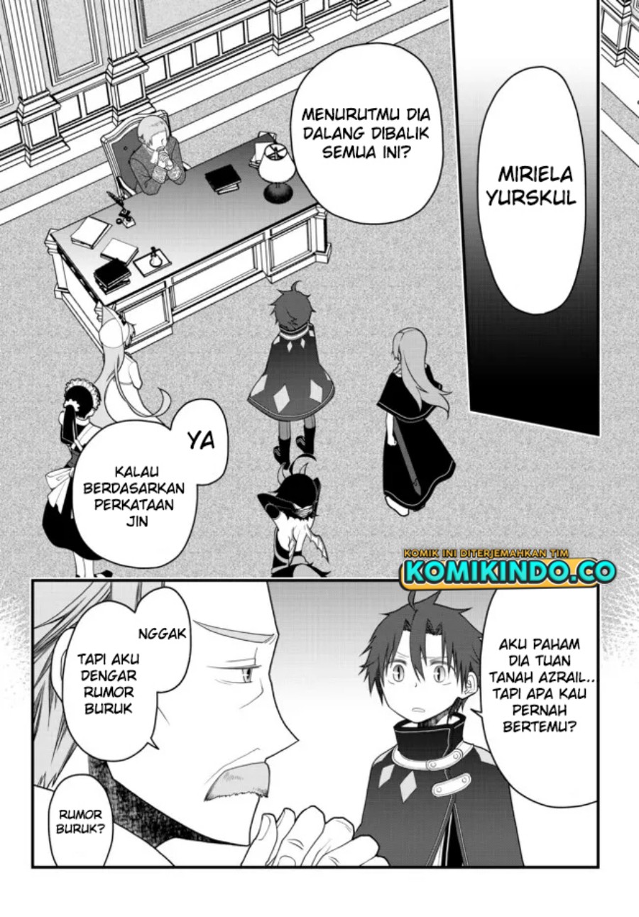 Chapter 25 - halaman 18