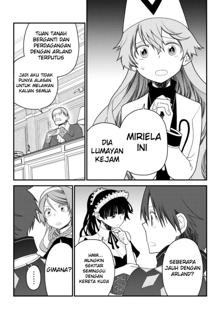 Chapter 25 - halaman 19