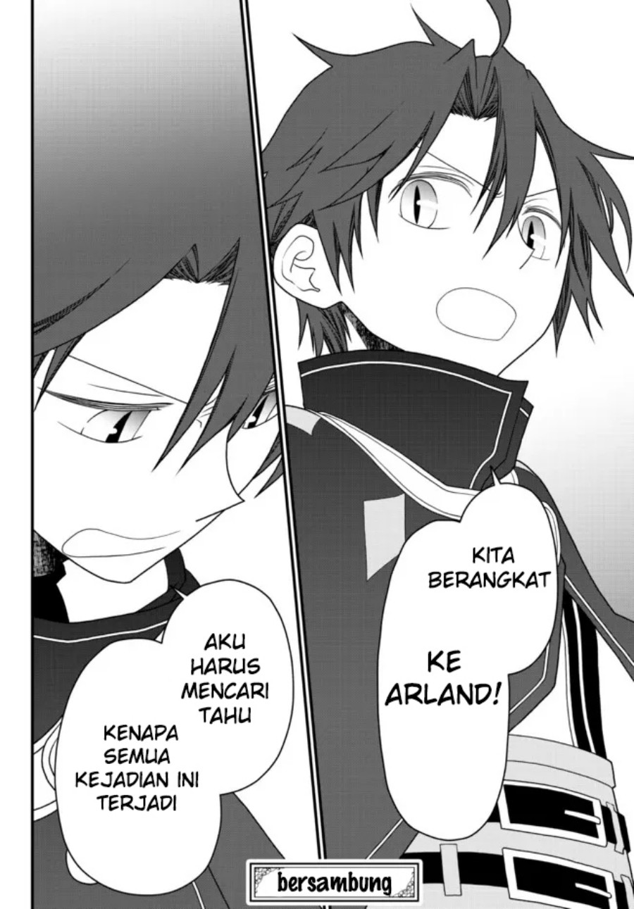 Chapter 25 - halaman 20