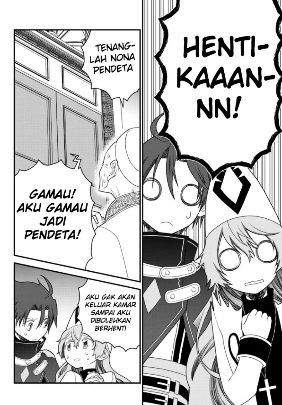 Chapter 25 - halaman 4