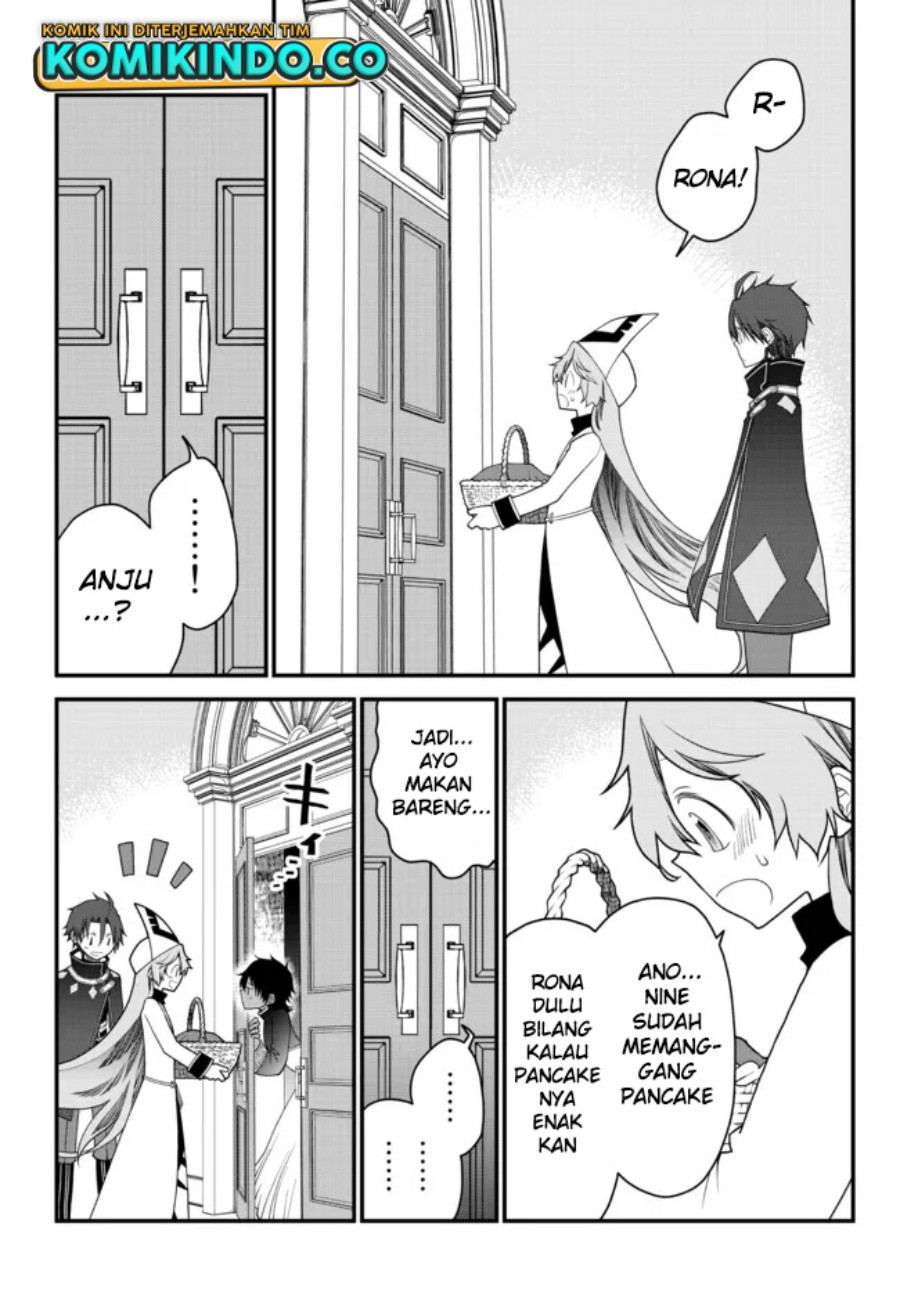 Chapter 25 - halaman 5