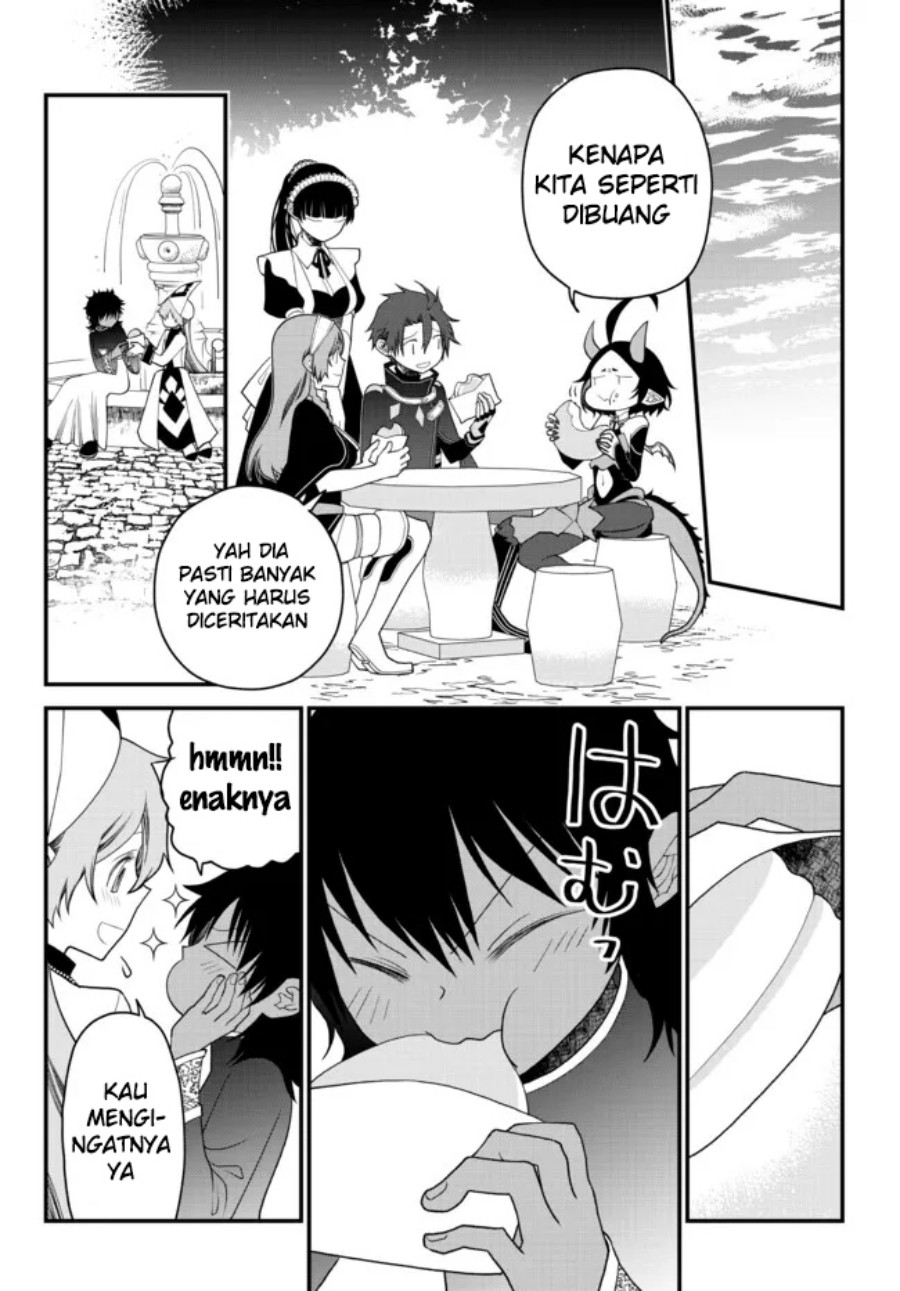 Chapter 25 - halaman 6