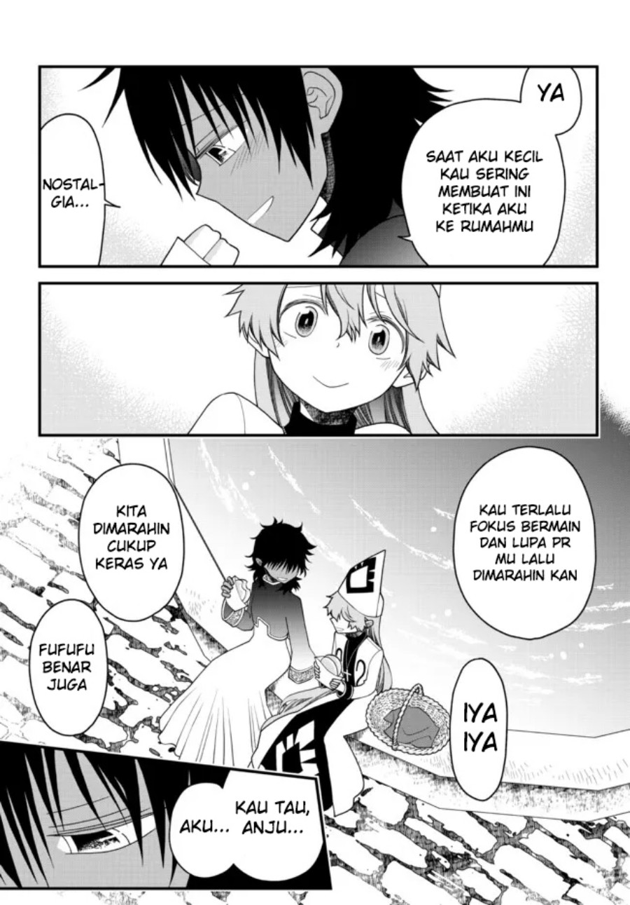 Chapter 25 - halaman 7