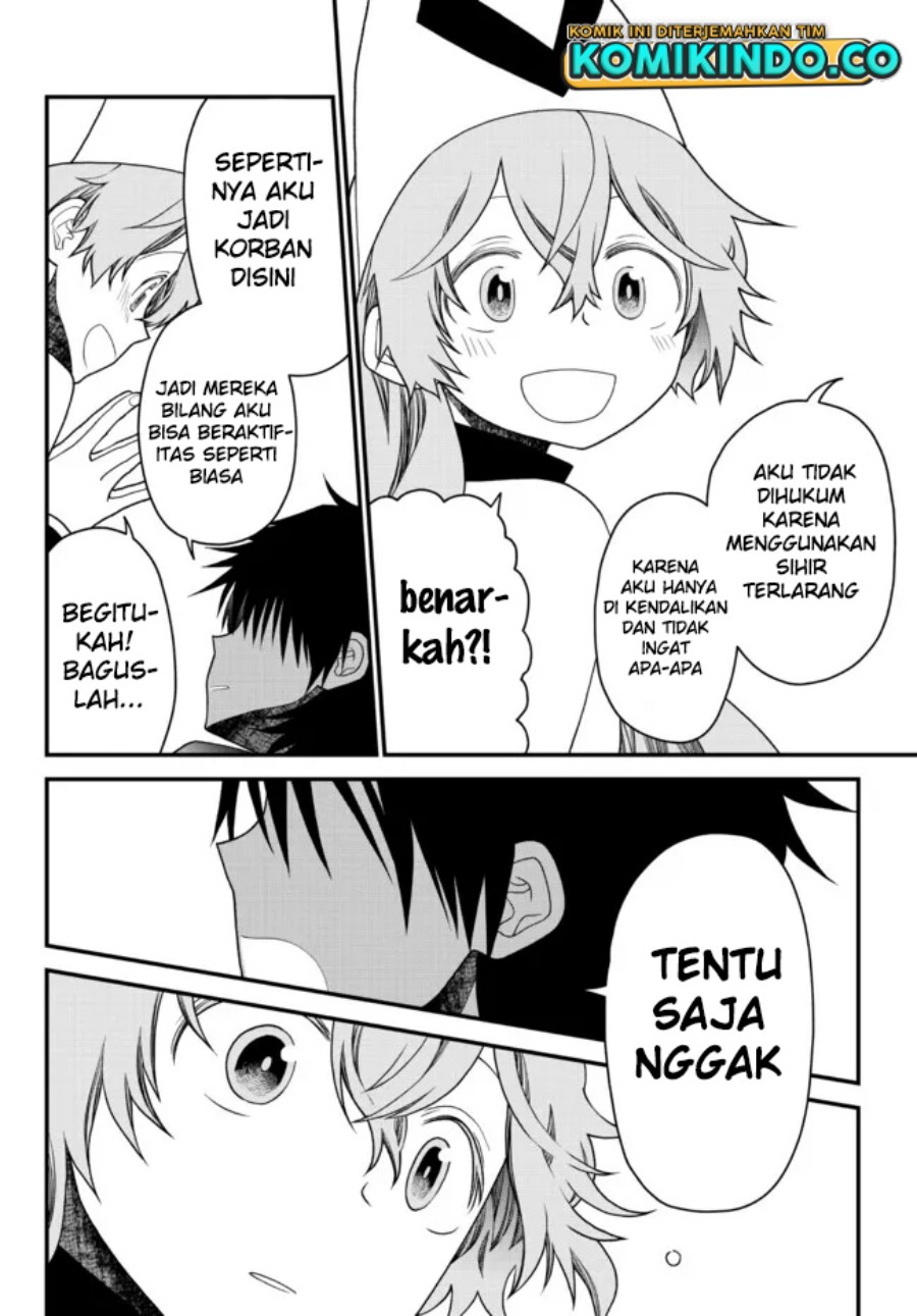 Chapter 25 - halaman 8