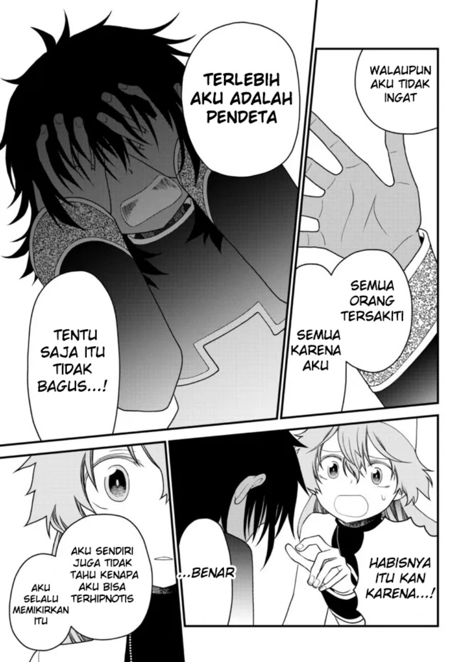 Chapter 25 - halaman 9