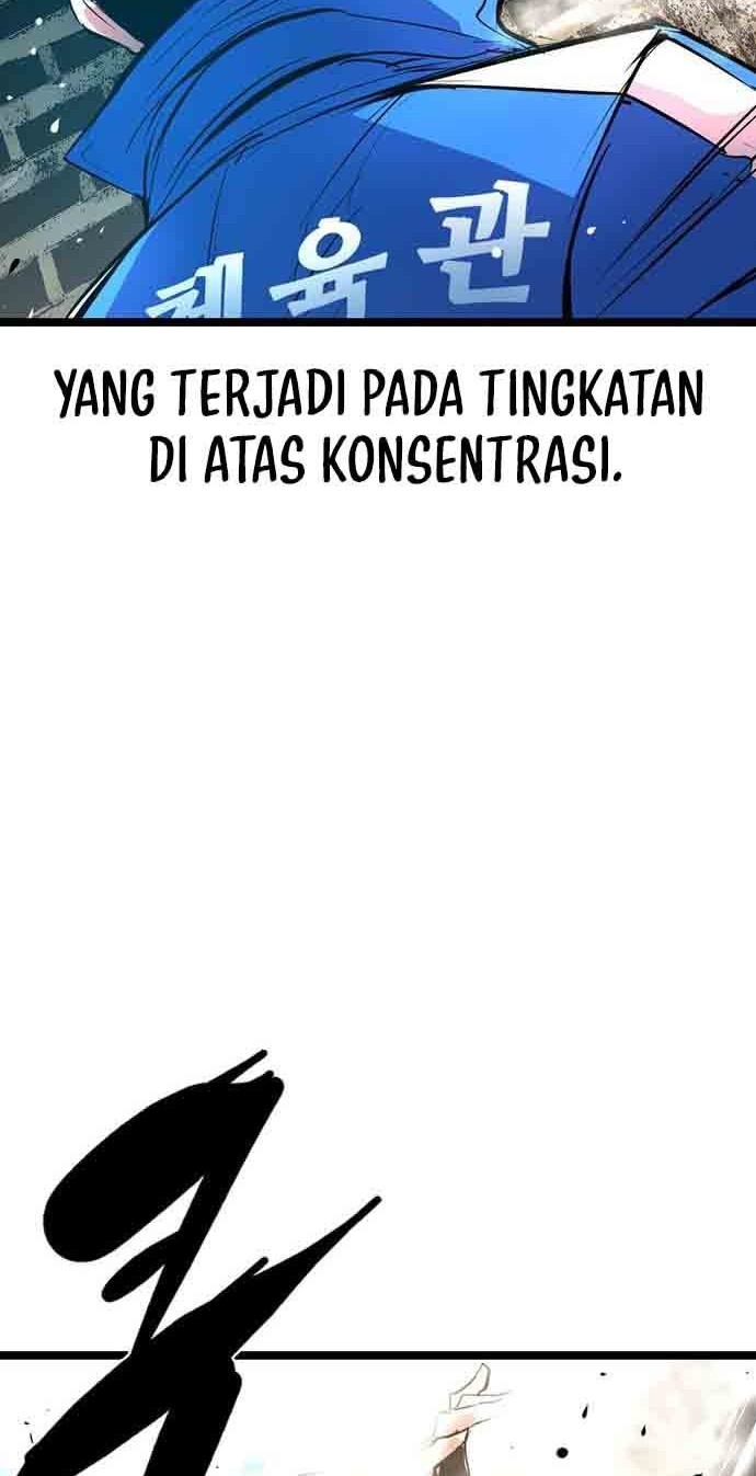 Chapter 111 - halaman 63