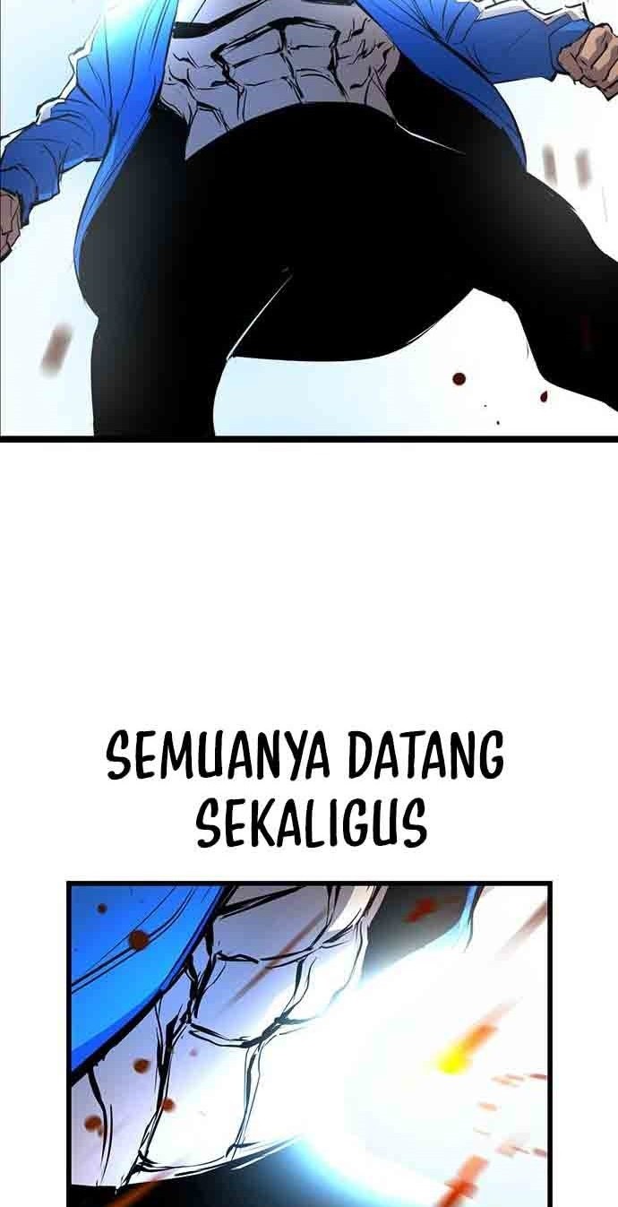 Chapter 111 - halaman 71
