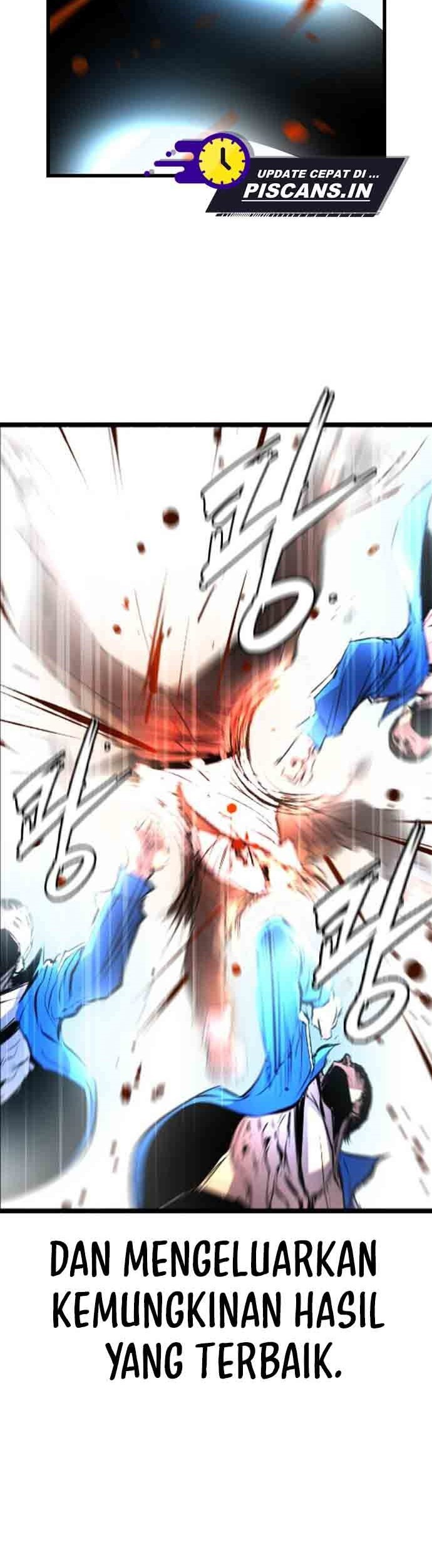 Chapter 111 - halaman 72