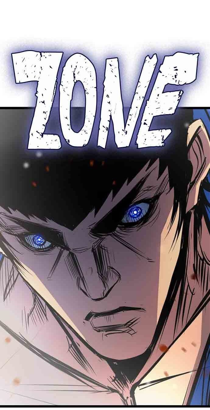 Chapter 111 - halaman 73