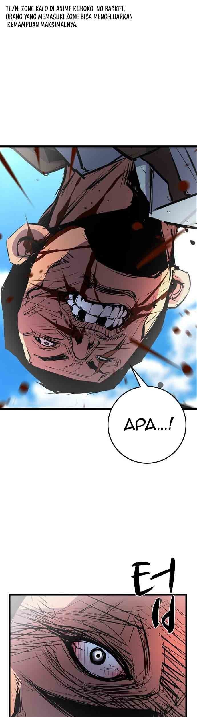 Chapter 111 - halaman 74