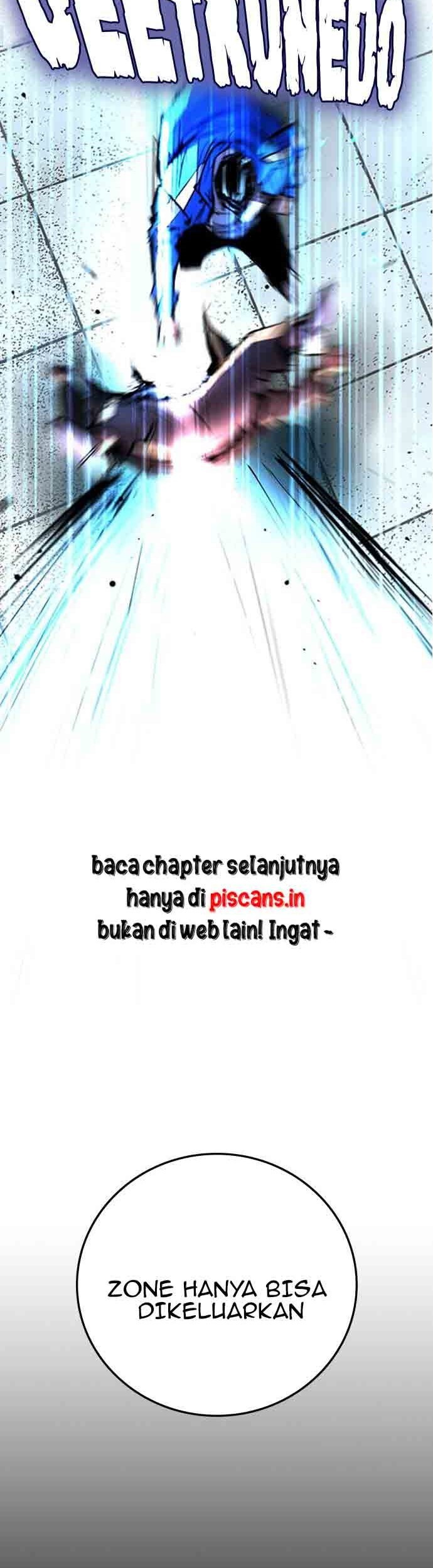Chapter 111 - halaman 78