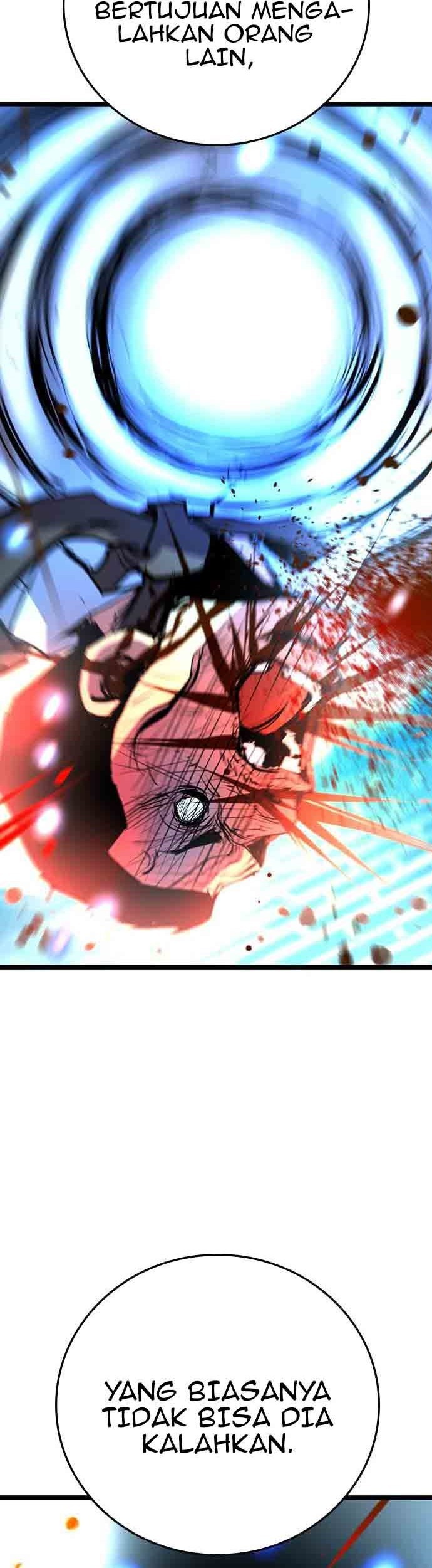 Chapter 111 - halaman 84