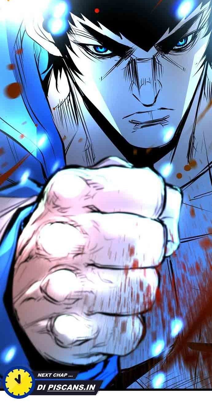 Chapter 111 - halaman 85