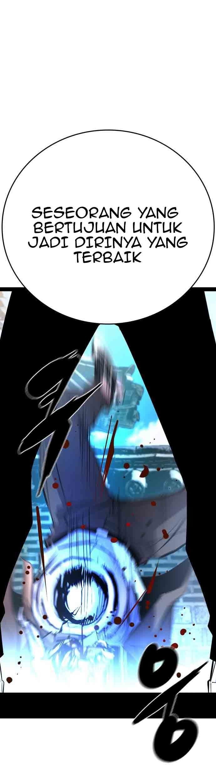 Chapter 111 - halaman 86