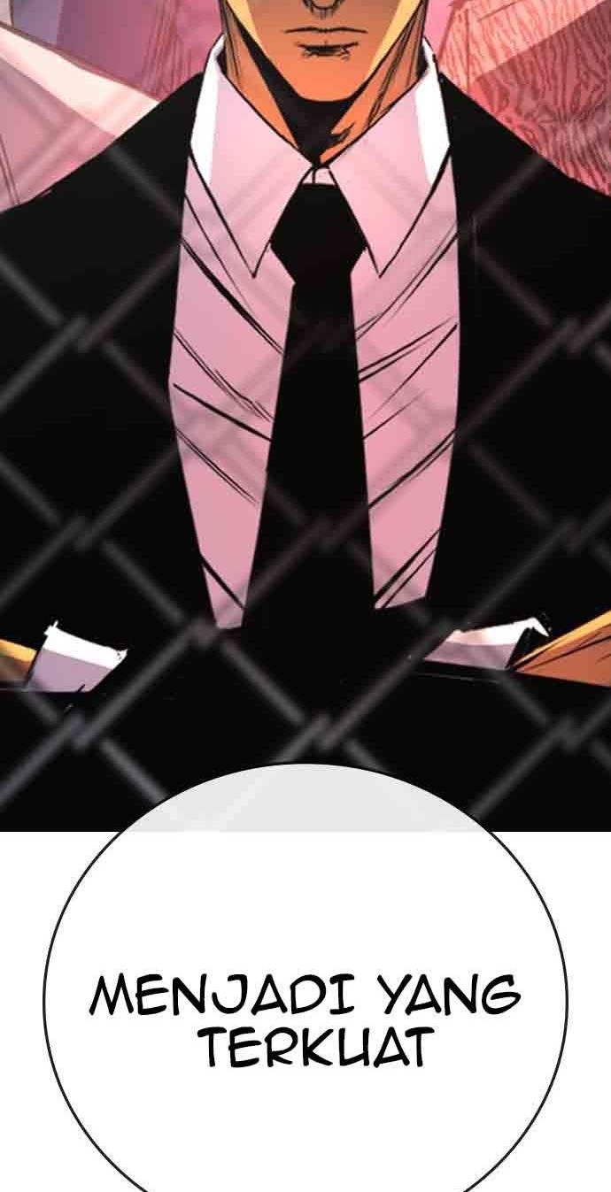 Chapter 111 - halaman 93
