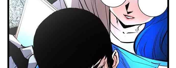 Chapter 111 - halaman 99