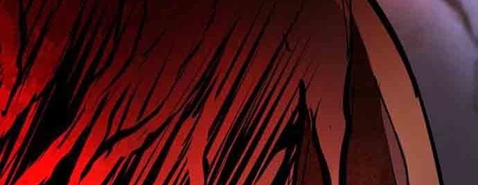 Chapter 111 - halaman 101