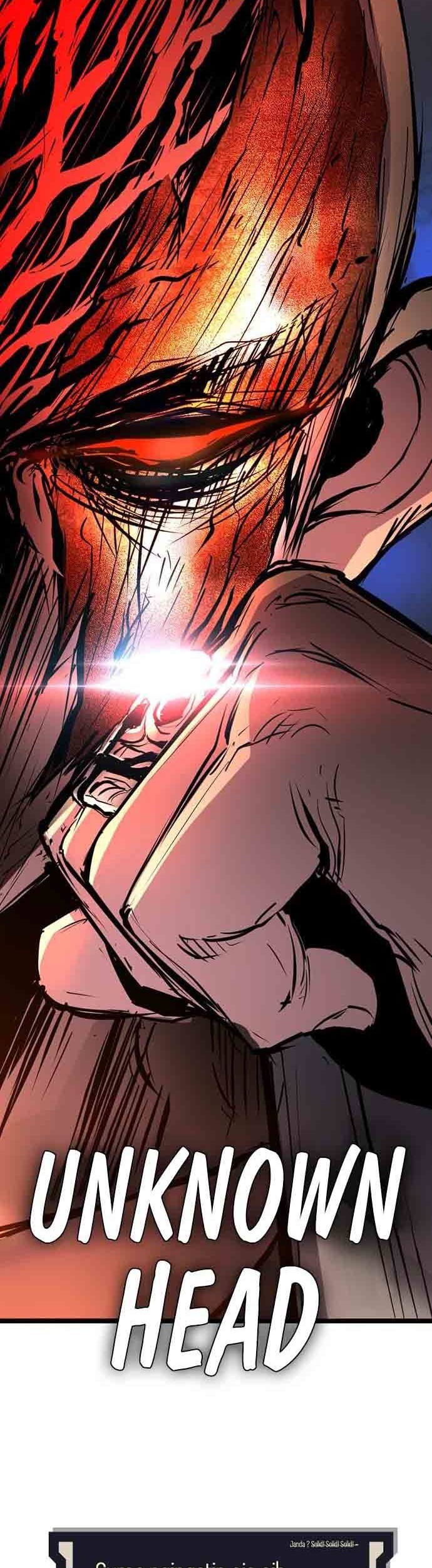 Chapter 111 - halaman 102
