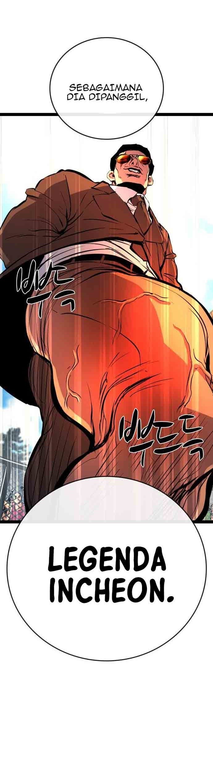 Chapter 110 - halaman 52