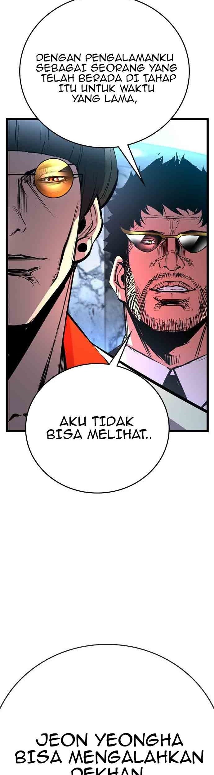 Chapter 110 - halaman 54