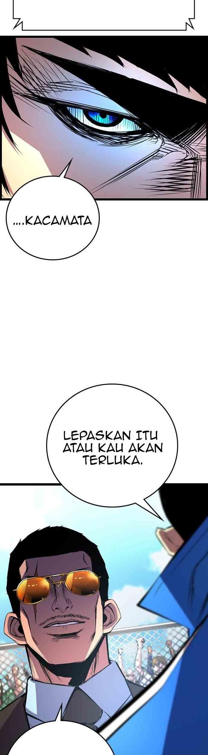 Chapter 110 - halaman 56