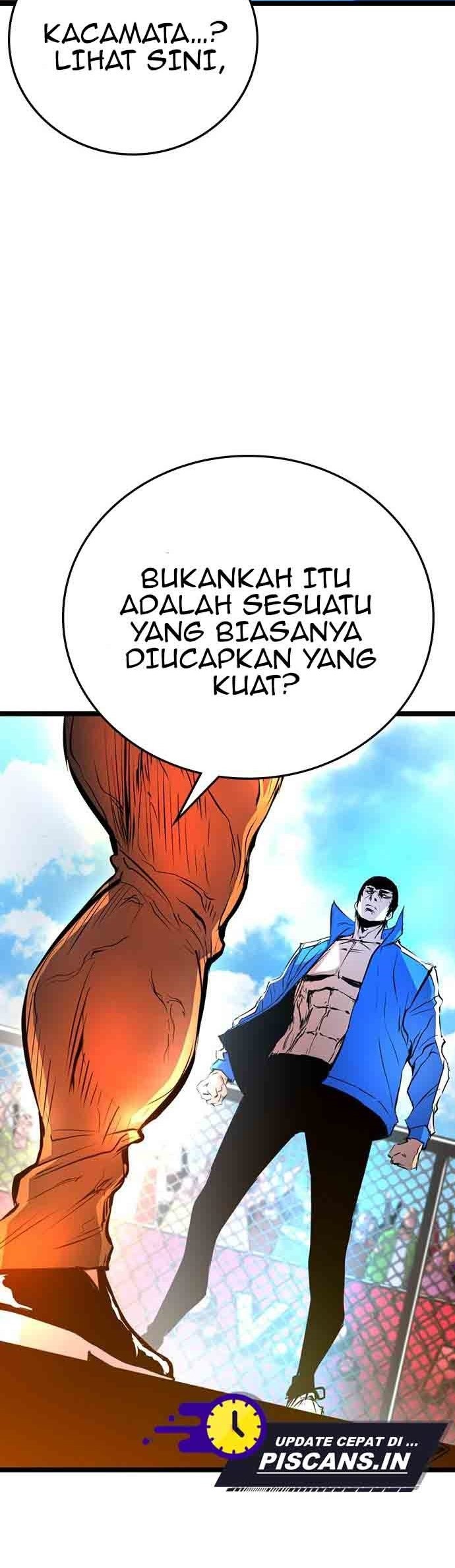 Chapter 110 - halaman 57