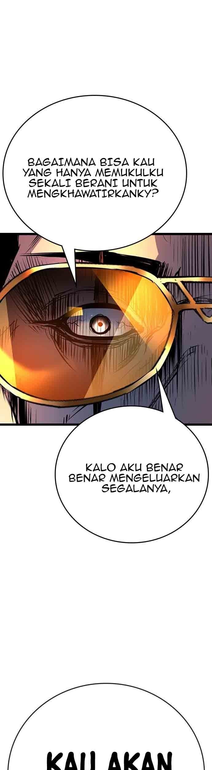 Chapter 110 - halaman 58