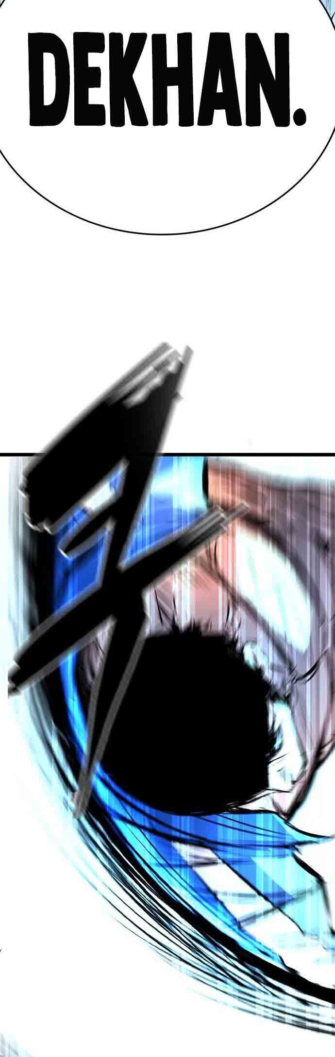 Chapter 110 - halaman 63