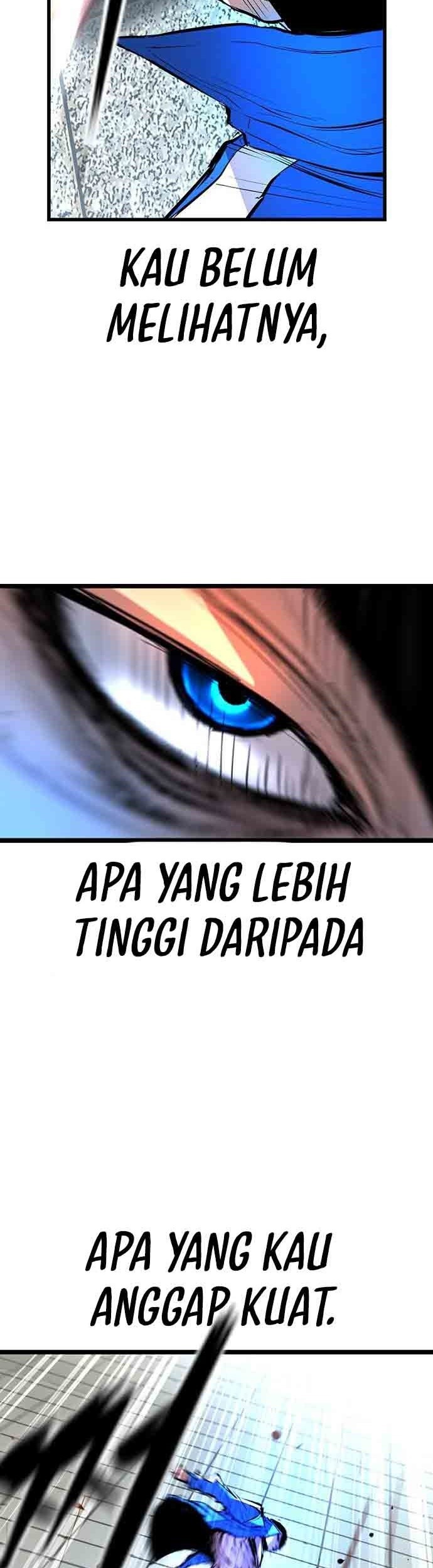 Chapter 110 - halaman 70
