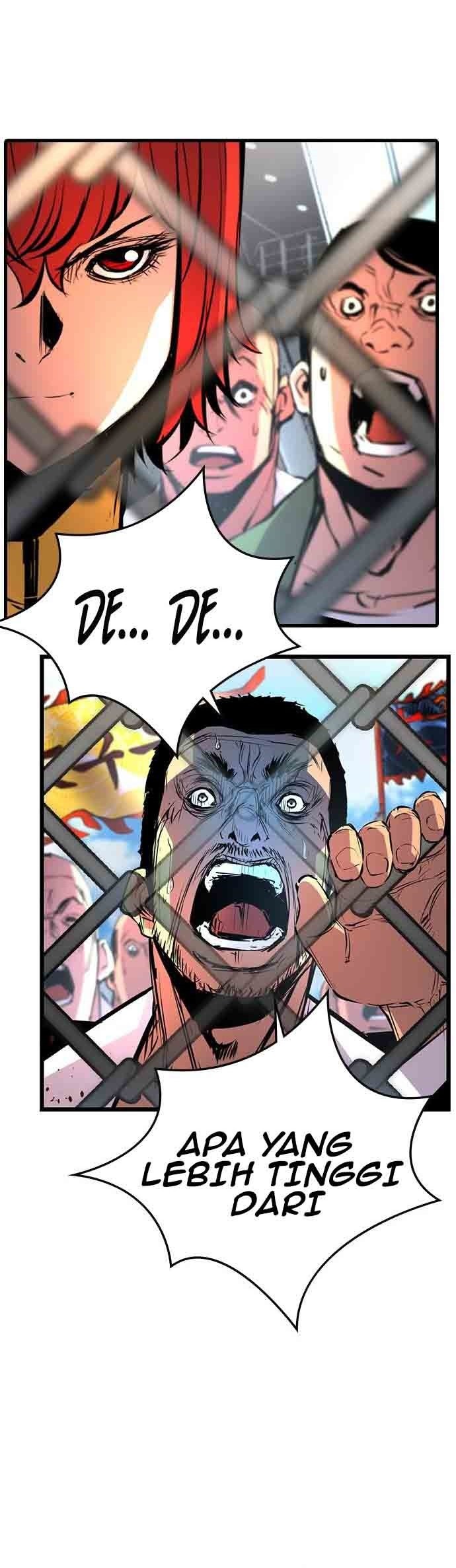 Chapter 110 - halaman 73