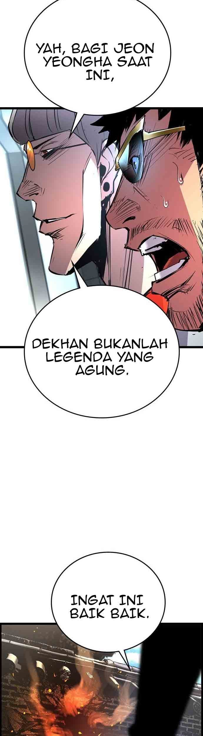 Chapter 110 - halaman 75