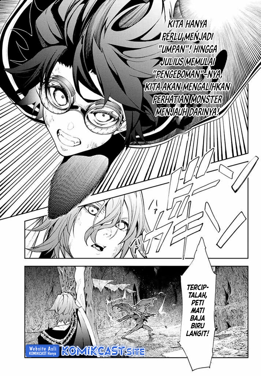 Chapter 18 - halaman 13