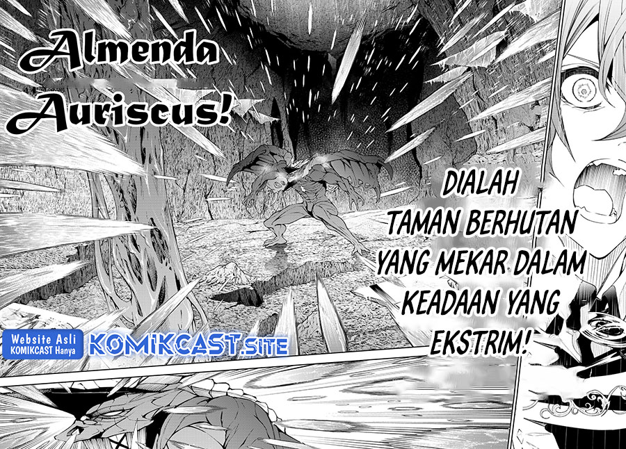 Chapter 18 - halaman 14